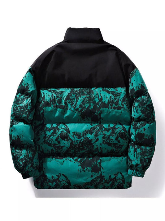 57a81dad-8194-4dcb-89c9-df7e2a6a04e2-Max-Origin