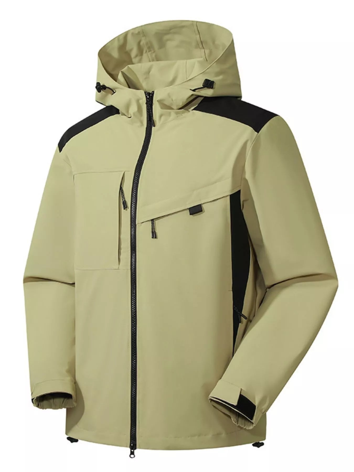 ae8e974268124755bf3c71c09c218aba-Max-Origin