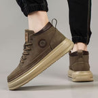 Elegance world™ – Scarpe ortopediche in pelle ⏐ Edizione premium