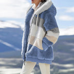Elegance world™ - giacca donna inverno